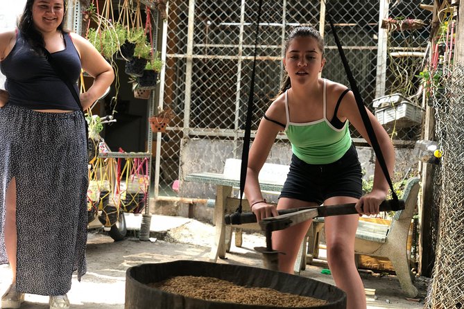 Private Cu Chi Tunnels Tour - Explore History & Off-the-path Local Sites - Price and value: what you’re really paying for at $79