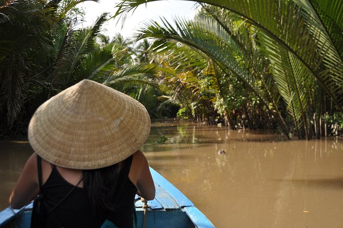 Private Insight Mekong Delta (Day Trip) - Key things I’d plan around