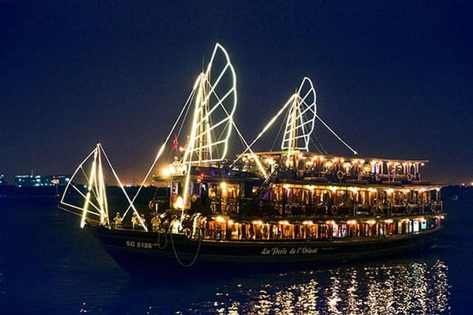 Private Jeep Street Food Tour and Night Roof Top Bar - Price and Value: Why $75 Can Make Sense
