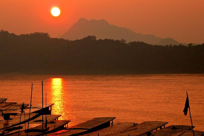 PRIVATE Luxury Sunset Mekong Afternoon trip from HCM city - Why this Mekong sunset trip feels like a reset from HCM City