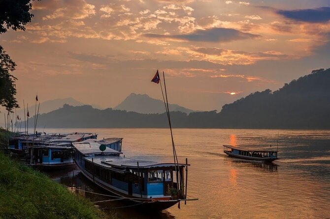 PRIVATE Mekong Delta 1 Day with Kayaking, Biking & Cooking - A full Mekong day from Ho Chi Minh City, built for convenience