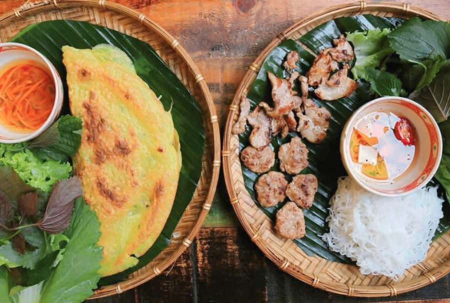 Saigon: Private Backstreets Walking Food Tour - Price and what $23 really covers