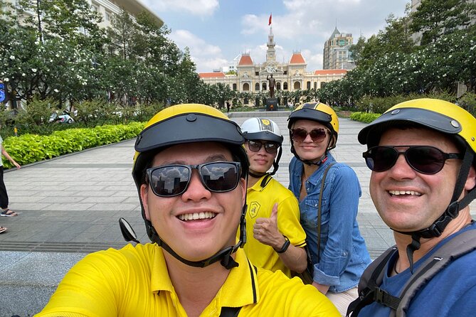 Saigon Sightseeing By Day (Private Tour) - Pink Church and a Ceramic Collection House for Color and Curiosity