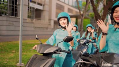 Saigon: Street Food Tasting & Sightseeing Tour by Motorbike - Price and Value: What $27 Buys in Real Food, Not Just Sightseeing