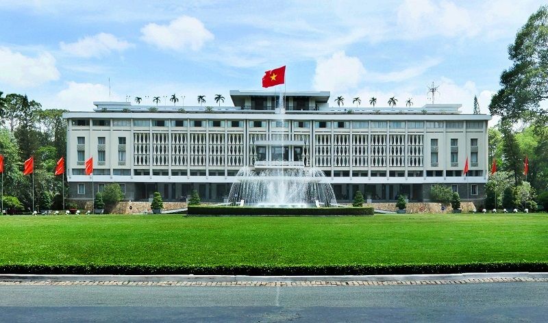 Small Group Tour: Ho Chi Minh City and Cu Chi Tunnels - Pacing, time pressure, and what can feel rushed