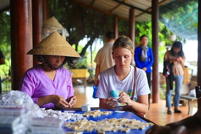 Tay Ninh – Cao Dai & Ba Den Mountain + Optional Cu Chi Tunnels - Timing realities: how to plan so you don’t feel rushed