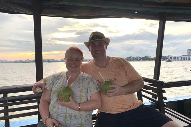 VIP Mekong Delta Adventure Cycling & Kayaking - Private Day Trip - Why This Mekong Day Trip Works for First-Timers